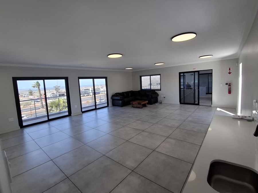 Commercial Property for Sale in Vredenburg Western Cape